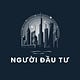 Người Đầu Tư