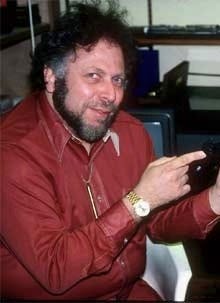 Al_Goldstein