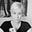 Jarmila Mikušová's avatar