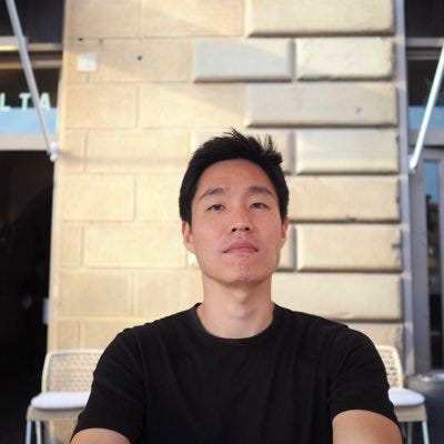Substack profile picture for @protocols