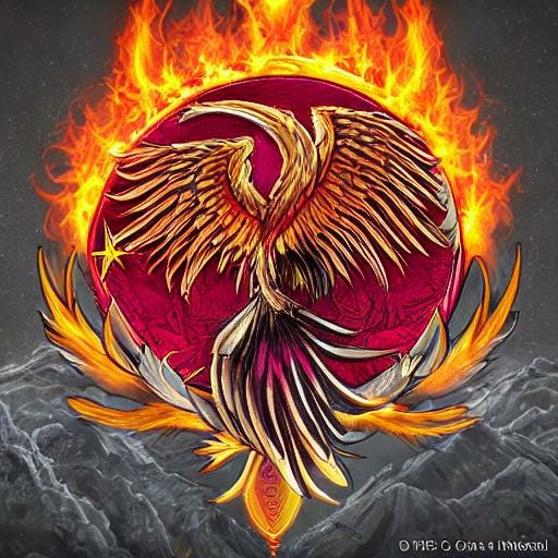 Legacy Letters - Things that Matter Most in Life & Beyond