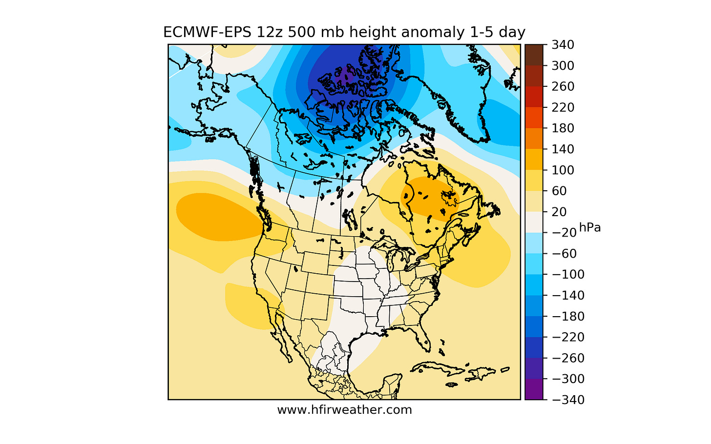 2025070812_1-5_dayoutlook.png