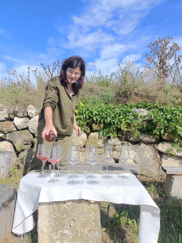Birgit Braunstein