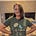 Lorryn Kinkaid's avatar