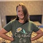 Lorryn Kinkaid's avatar