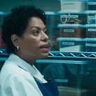 The mess you can't live without