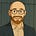 Thomas Reilly's avatar