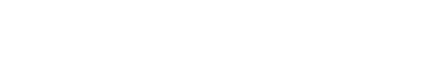 desassossegado