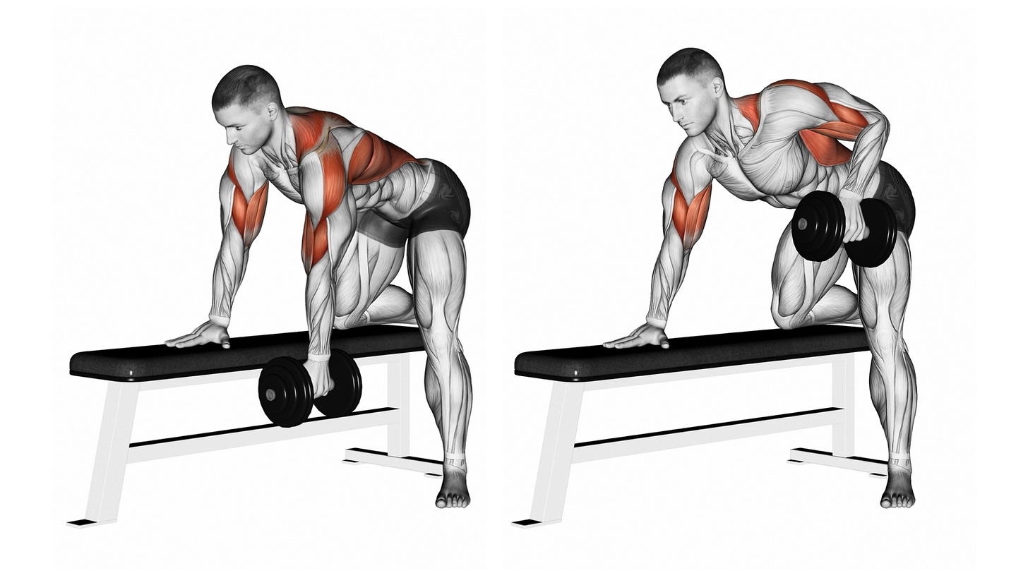 Tirage Bûcheron - Muscu Street et Crossfit