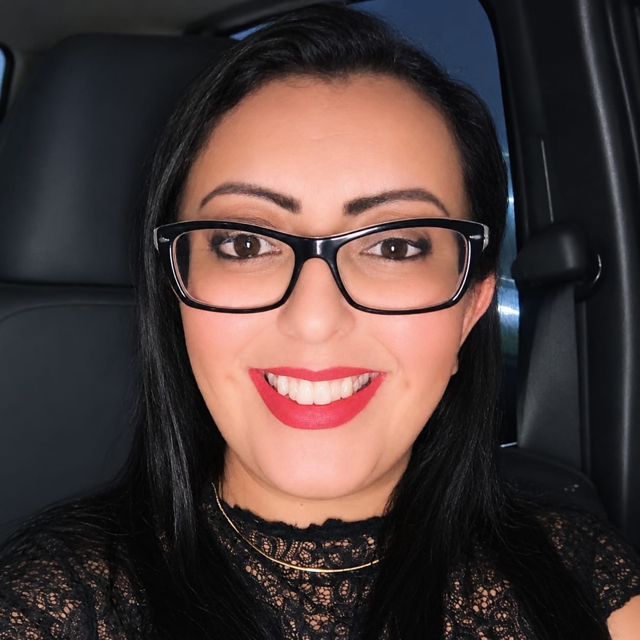 Leticia Fontoura