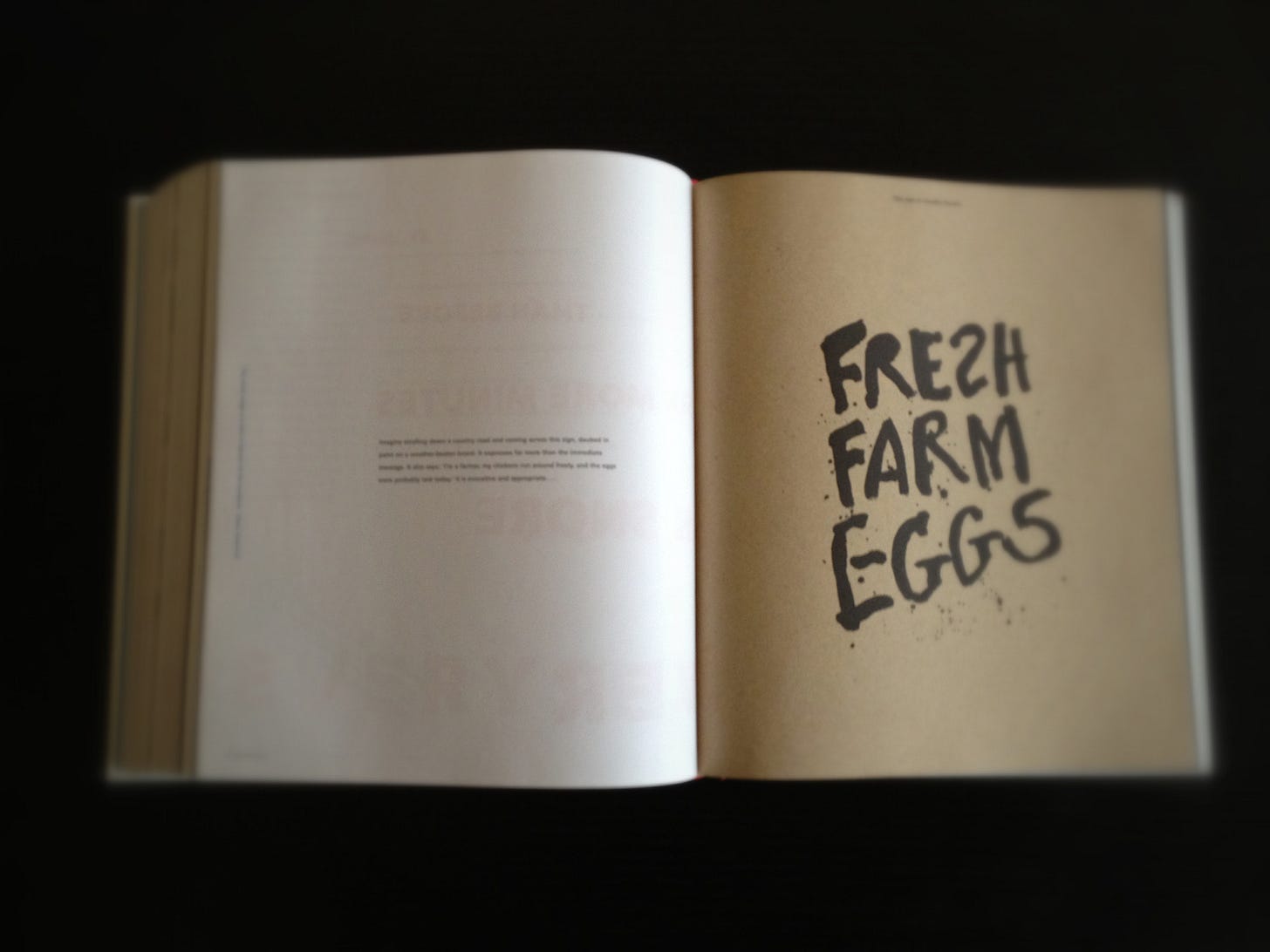 Book Review: The Art of Looking Sideways – Alan Fletcher | QVDesign