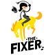 The Fixer Code