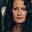 Vikki Thompson's avatar