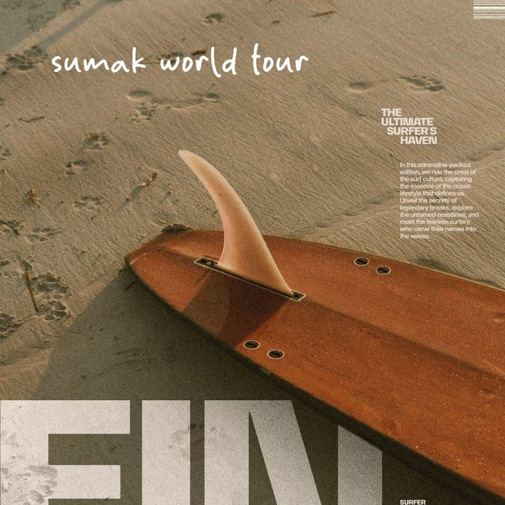 velejando nas \ud835\udc5c\ud835\udc5b\ud835\udc51\ud835\udc4e\ud835\udc60 da mente