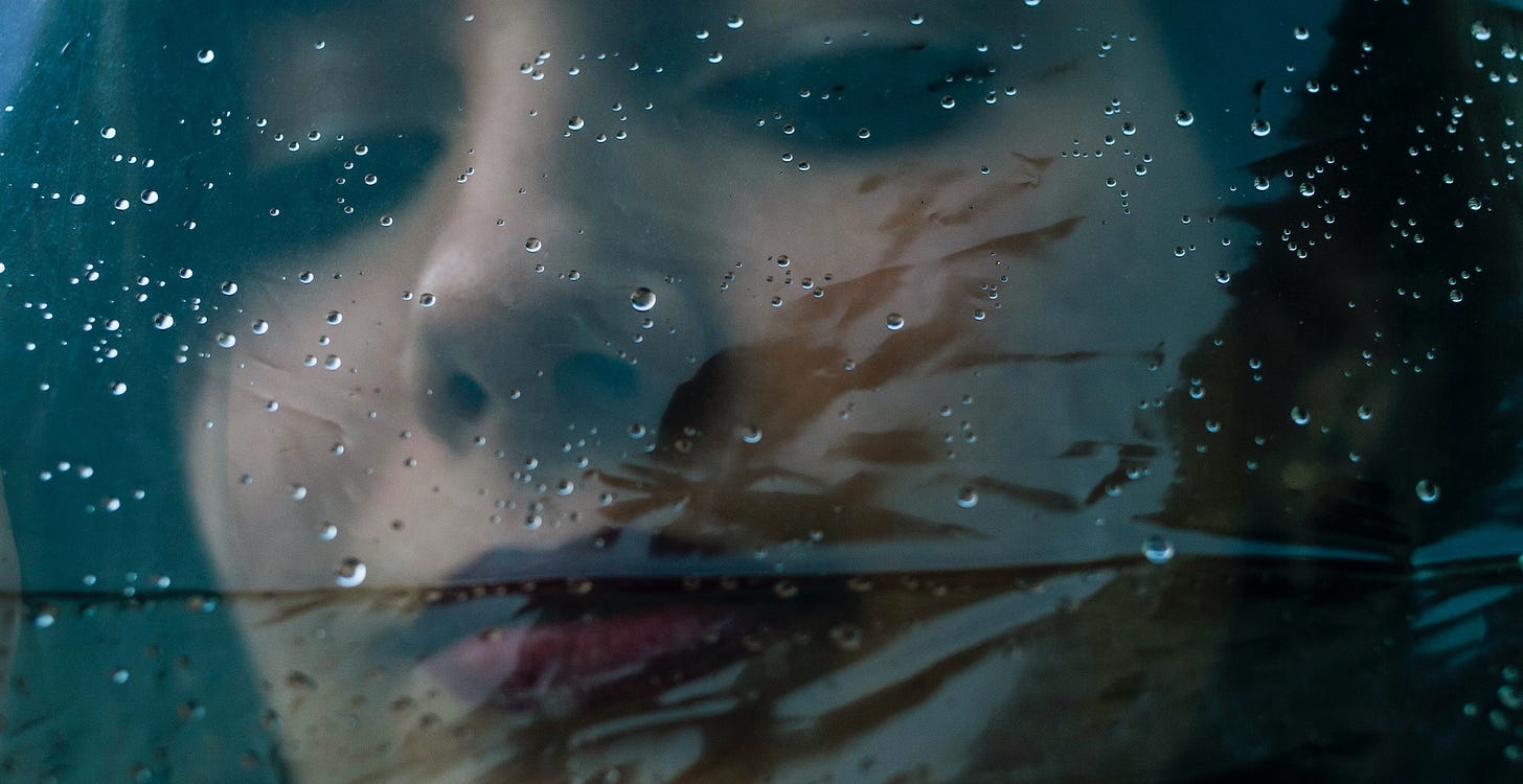https://149349728.v2.pressablecdn.com/wp-content/uploads/2023/07/isis-franca-XlhrRj8eLcY-unsplash-2.jpg