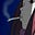 VoiceInTheVoid's avatar