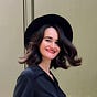 Maya Trufaut's avatar