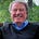 Robert S. McElvaine's avatar