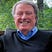 Robert S. McElvaine's avatar