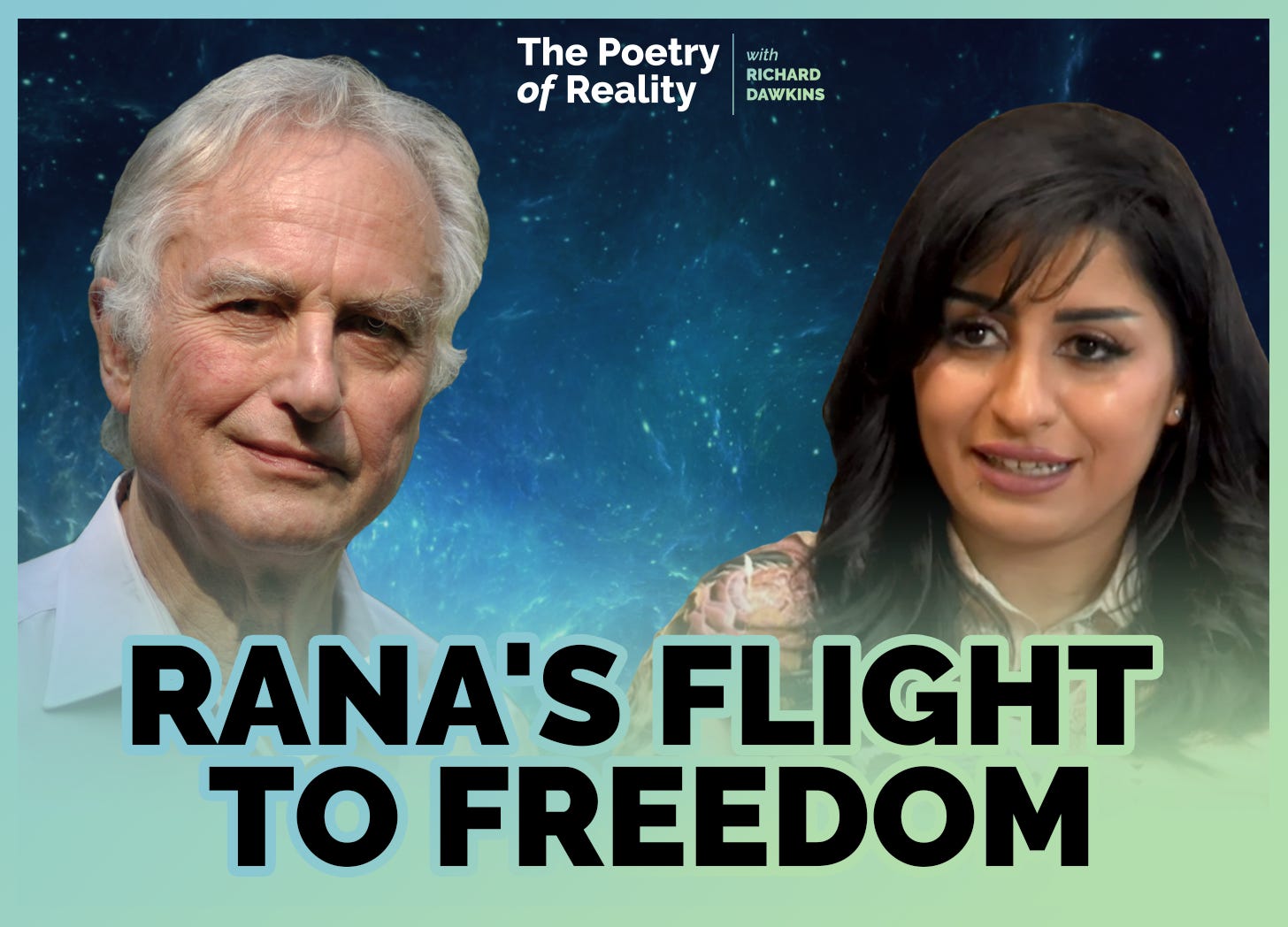 the-flight-to-freedom-rana-ahmad-s-escape-from-religion