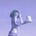 Allison Bagg's avatar