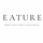 Eature