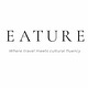 Eature