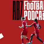 The ABZ Football Podcast