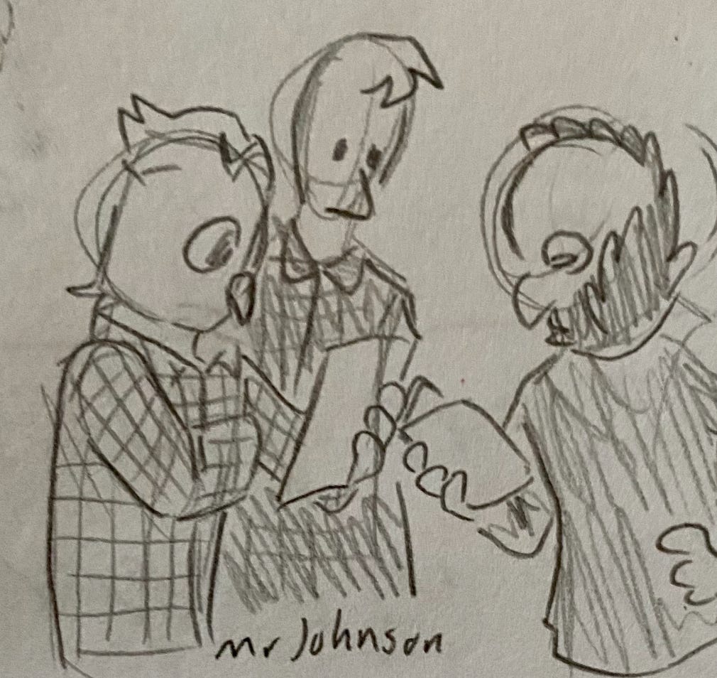 Pasted Graphic 13.png