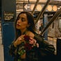 Daniela Marti's avatar