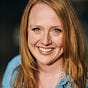 Leah Everson's avatar