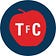 Teachers for Choice