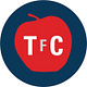 Teachers for Choice