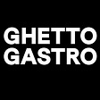 Ghetto Gastro's avatar