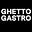 Ghetto Gastro's avatar