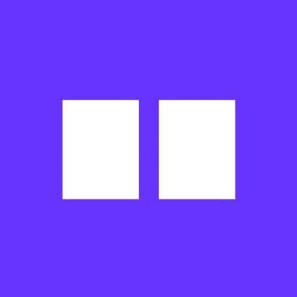 Substack profile picture for @pillar