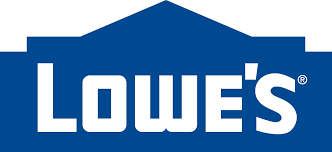Lowe's Logo transparent PNG - StickPNG