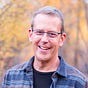 Jeff Munn's avatar