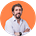 Guillermo Campoamor's avatar
