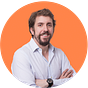 Guillermo Campoamor's avatar