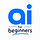 AI for Beginners by Phillip Alcock