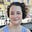 Isabelle Fournier's avatar