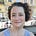 Isabelle Fournier's avatar