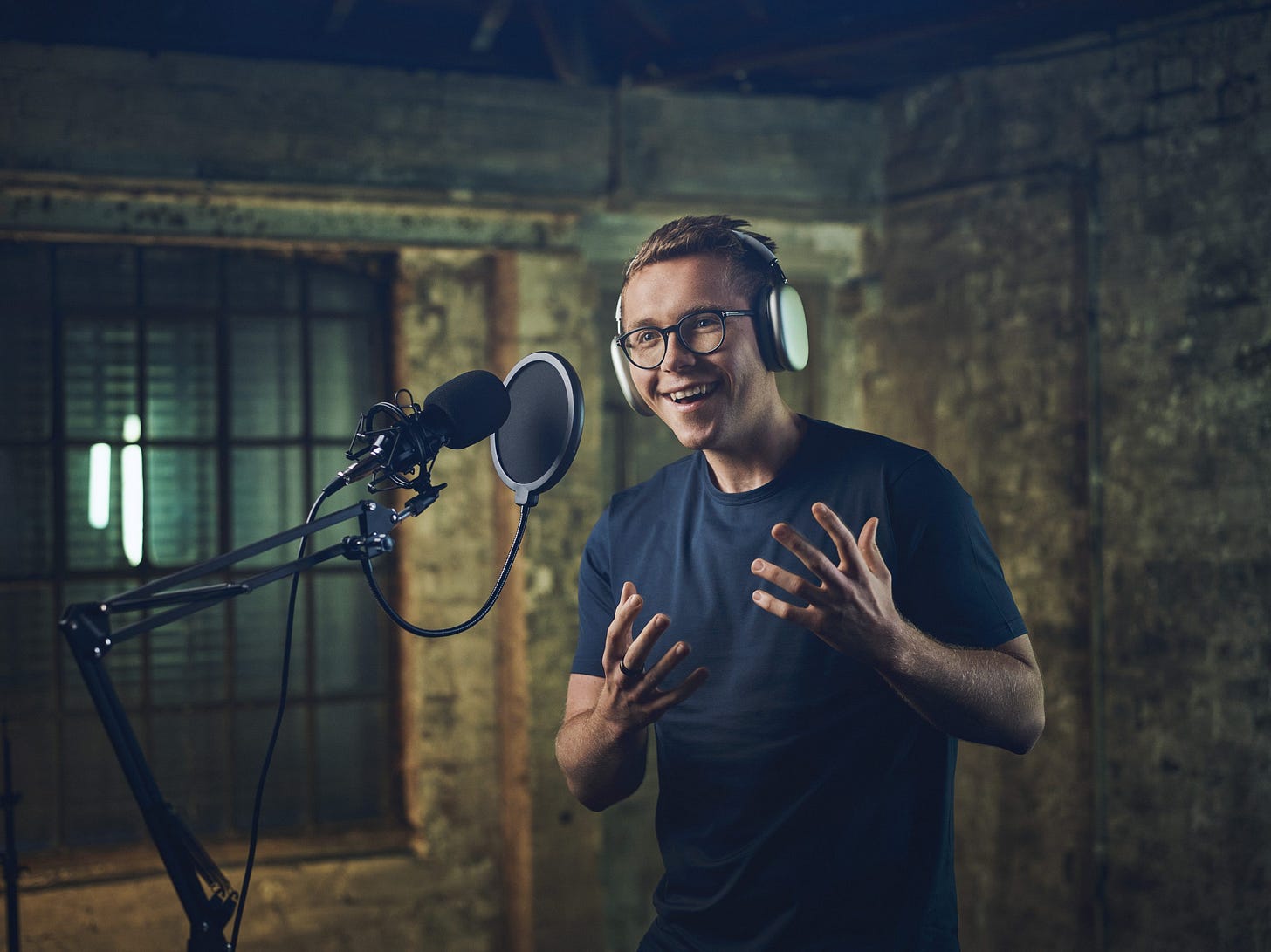Twenty Minute VC podcaster gets $140 million from MIT, Spotify backer to  invest | Fortune