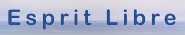 Esprit Libre