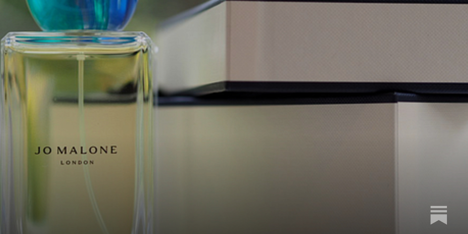 Jo Malone London Scent of the Season 2025 Review