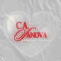 C.A. Sanova's avatar