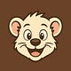 The ADHD Weasel