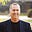 Larry Urish's avatar