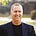 Larry Urish's avatar